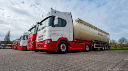 20260404-Nillezen-00169